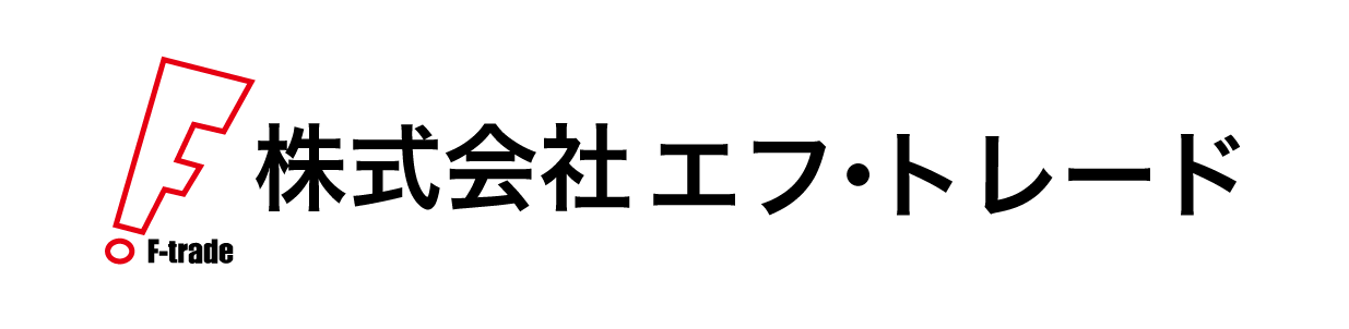 F-trade