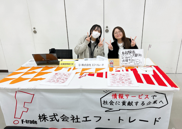 Sales2