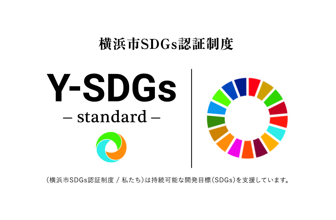 Y-SDGs